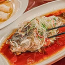 江南宴·家宴喜宴餐厅 - 杭州市旅游 缩略图 4