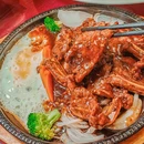江南宴·家宴喜宴餐厅 - 杭州市旅游 缩略图 8