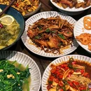 山梨儿小馆子 - 深圳市旅游 缩略图 1