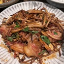 山梨儿小馆子 - 深圳市旅游 缩略图 8