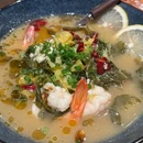 山梨儿小馆子 - 深圳市旅游 缩略图 6