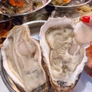 小富婆·海鲜集市·潮汕牛肉火锅(中防万宝店) - 福州市旅游 缩略图 5