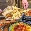 汤饭奶奶朝鲜族小馆(桂林路店) - 长春市旅游 缩略图 3