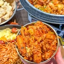汤饭奶奶朝鲜族小馆(桂林路店) - 长春市旅游 缩略图 2