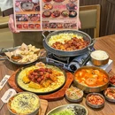 汤饭奶奶朝鲜族小馆(桂林路店) - 长春市旅游 缩略图 1