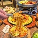 汤饭奶奶朝鲜族小馆(桂林路店) - 长春市旅游 缩略图 6