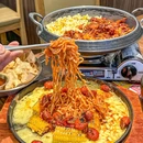 汤饭奶奶朝鲜族小馆(桂林路店) - 长春市旅游 缩略图 8