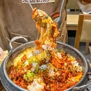 汤饭奶奶朝鲜族小馆(桂林路店) - 长春市旅游 缩略图 7