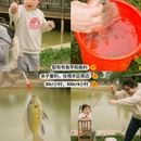 金穗生态园 - 南宁市旅游 缩略图 6