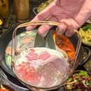 冯校长老火锅(福清清昌万达店) - 福州市旅游 缩略图 4