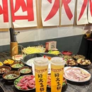 冯校长老火锅(福清清昌万达店) - 福州市旅游 缩略图 2