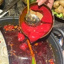 冯校长老火锅(福清清昌万达店) - 福州市旅游 缩略图 3
