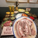 冯校长老火锅(福清清昌万达店) - 福州市旅游 缩略图 7
