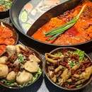 冯校长老火锅(福清清昌万达店) - 福州市旅游 缩略图 6