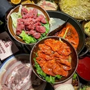 冯校长老火锅(福清清昌万达店) - 福州市旅游 缩略图 8