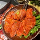 冯校长老火锅(福清清昌万达店) - 福州市旅游 缩略图 9