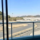 绍兴凯世精品酒店 - 绍兴市旅游 缩略图 5