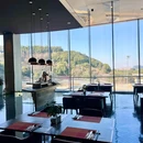 绍兴凯世精品酒店 - 绍兴市旅游 缩略图 3
