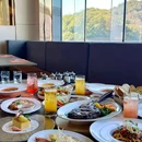 绍兴凯世精品酒店 - 绍兴市旅游 缩略图 6