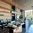绍兴凯世精品酒店 - 绍兴市旅游 缩略图 8