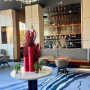 绍兴凯世精品酒店 - 绍兴市旅游 缩略图 7