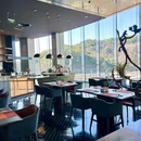 绍兴凯世精品酒店 - 绍兴市旅游 缩略图 9