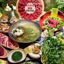 万象更新场·润樾山 - 绍兴旅游 缩略图 5