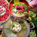 万象更新场·润樾山 - 绍兴旅游 缩略图 9