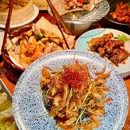 禾田苑·田园桂林菜(万象城店) - 桂林旅游 缩略图 3