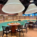 禾田苑·田园桂林菜(万象城店) - 桂林旅游 缩略图 7