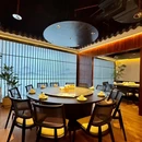 禾田苑·田园桂林菜(万象城店) - 桂林旅游 缩略图 6