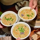 禾田苑·田园桂林菜(万象城店) - 桂林旅游 缩略图 8