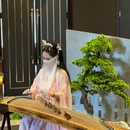 上海人民广场 - 上海市旅游 缩略图 7