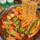 杭州野生动物世界 - 杭州市旅游 缩略图 2