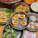 杭州野生动物世界 - 杭州市旅游 缩略图 6