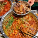 杭州野生动物世界 - 杭州市旅游 缩略图 8