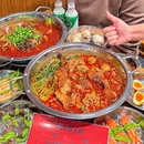 杭州野生动物世界 - 杭州市旅游 缩略图 7