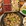 杭州市·杭州拱墅万达广场
