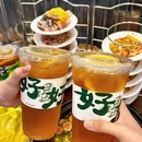 杭州拱墅万达广场 - 杭州市旅游 缩略图 8