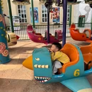 欧乐堡长颈鹿庄园酒店 - 德州市旅游 缩略图 4