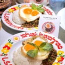 Jumbo Gem 聚珍庭·新加坡现代美食(柯桥万达店) - 绍兴市旅游 缩略图 2
