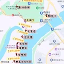 惠州西湖风景名胜区 - 惠州市旅游 缩略图 2