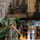 惠州西湖风景名胜区 - 惠州市旅游 缩略图 3