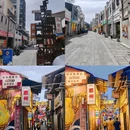 惠州西湖风景名胜区 - 惠州市旅游 缩略图 5