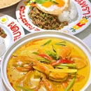 Jumbo Gem 聚珍庭·新加坡现代美食(柯桥万达店) - 绍兴市旅游 缩略图 7