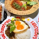 Jumbo Gem 聚珍庭·新加坡现代美食(柯桥万达店) - 绍兴市旅游 缩略图 9