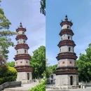 惠州西湖风景名胜区 - 惠州市旅游 缩略图 7