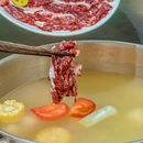 东记鲜活牛肉店(武林总店) - 杭州市旅游 缩略图 3
