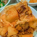 东记鲜活牛肉店(武林总店) - 杭州市旅游 缩略图 5