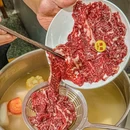 东记鲜活牛肉店(武林总店) - 杭州市旅游 缩略图 2